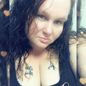 Meet your Posher, Joella